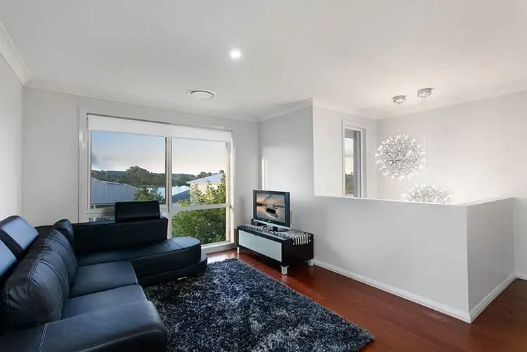 Third view of Homely house listing, 16 Brigantine Drive, Shell Cove NSW 2529