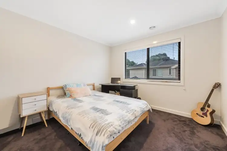 Seventh view of Homely townhouse listing, 5/265 Scoresby Road, Boronia VIC 3155