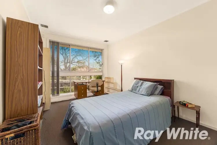 Seventh view of Homely block of units listing, 1-4 17 Foch Street, Reservoir VIC 3073