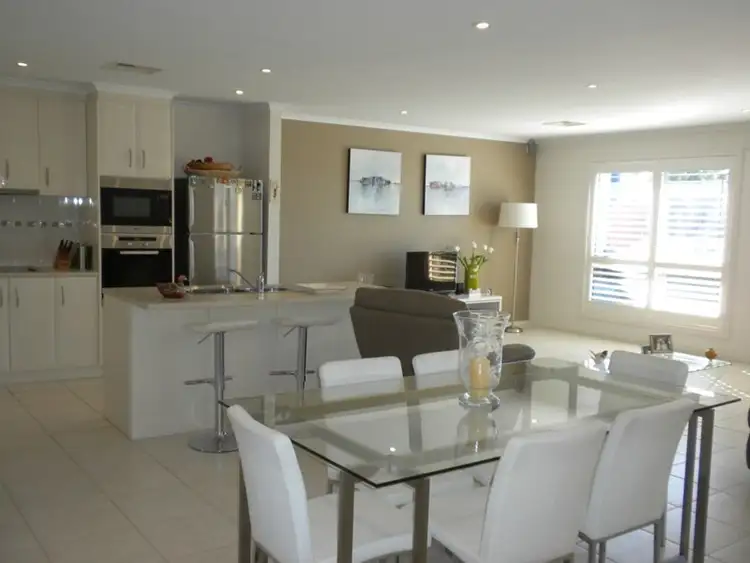 Fourth view of Homely house listing, 58 Islesworth Street, North Beach SA 5556