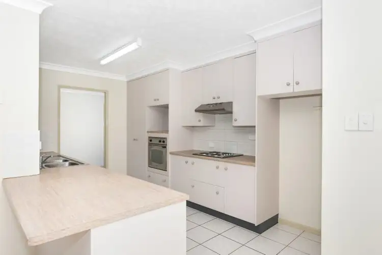 Fourth view of Homely house listing, 7 Elite Court, Rasmussen QLD 4815