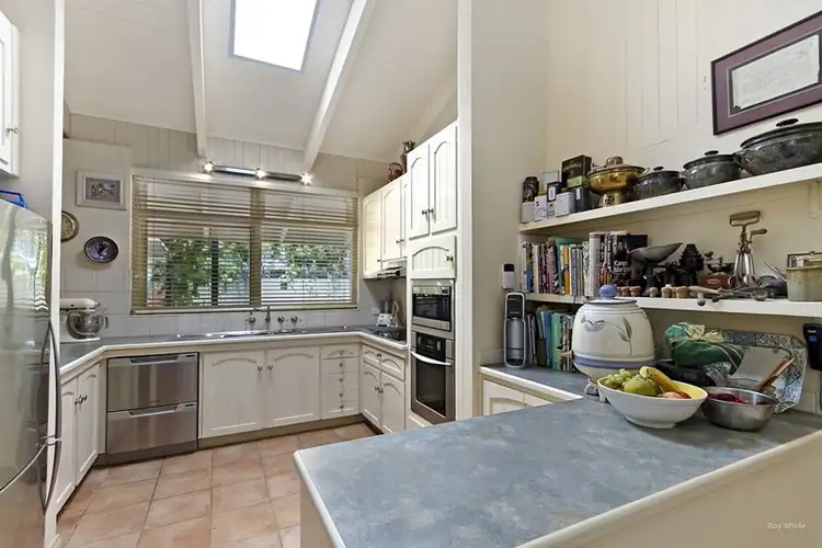 Seventh view of Homely house listing, 68 Range Road South, Houghton SA 5131