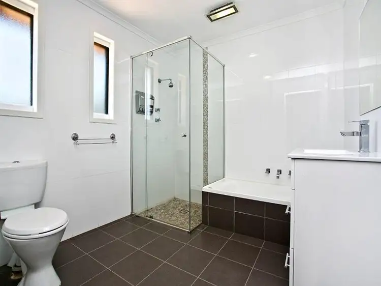 Fifth view of Homely house listing, 18 Callanna Court, Craigmore SA 5114