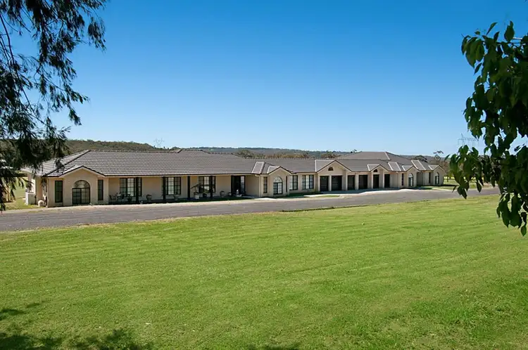 Second view of Homely rural property listing, Address available on request