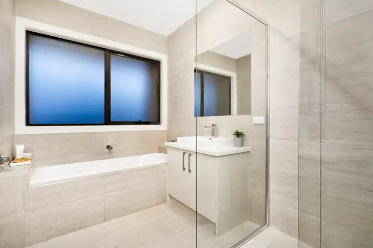 Seventh view of Homely townhouse listing, 1B Lemon Road, Balwyn North VIC 3104