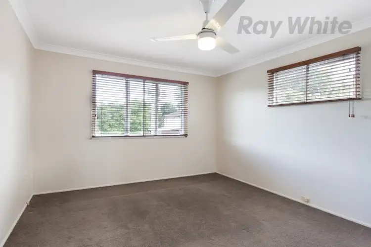 Sixth view of Homely house listing, 10 Caronga Street, Wavell Heights QLD 4012