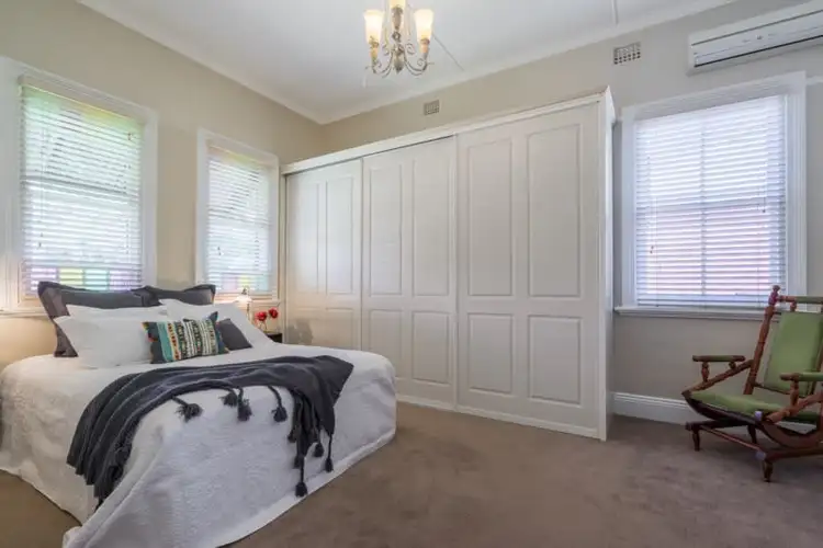 Seventh view of Homely house listing, 14 Quinn Street, Dubbo NSW 2830