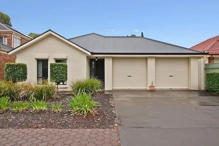 13 Grovely Avenue, Salisbury North SA 5108