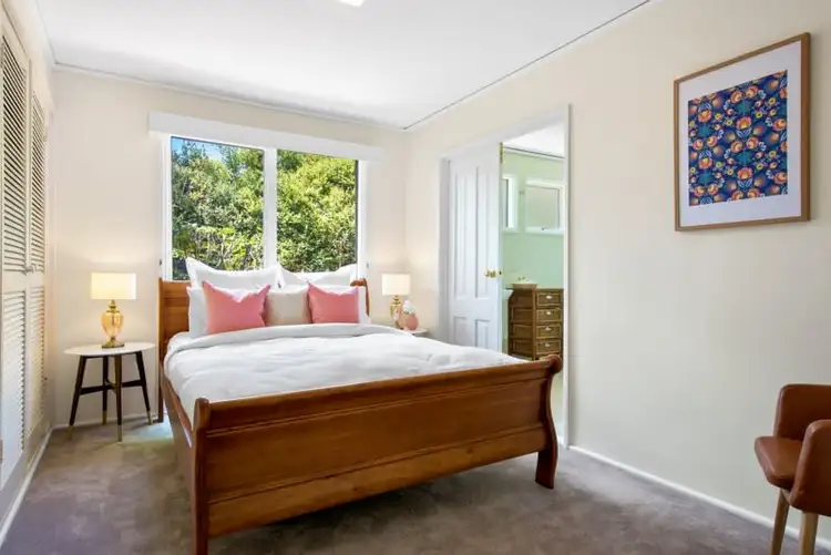 Seventh view of Homely house listing, 1 Gleneagles Crescent, Hornsby NSW 2077