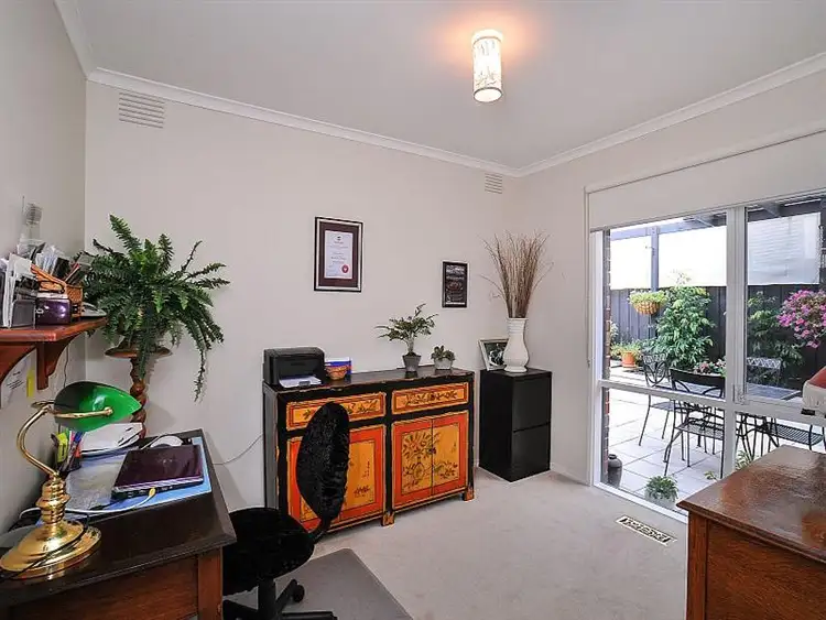 Fifth view of Homely unit listing, 1/30 Kenmare Street, Mont Albert VIC 3127