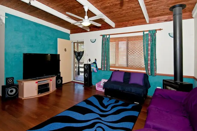 Fourth view of Homely house listing, 7 Rhodes Street, Loganlea QLD 4131