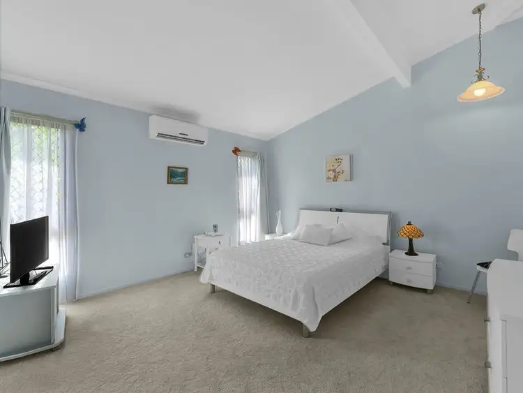 Third view of Homely house listing, 14a Commodore Street, Sunnybank Hills QLD 4109