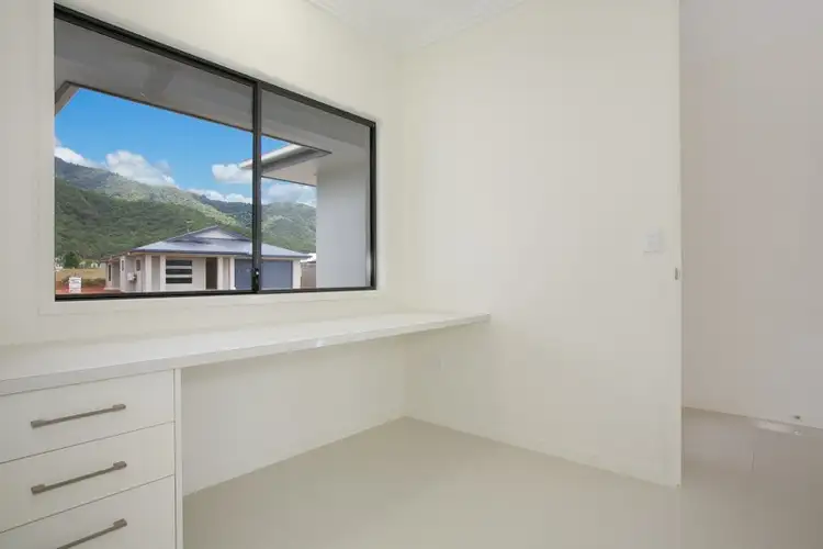 Seventh view of Homely house listing, 6 Devine Crescent, Gordonvale QLD 4865