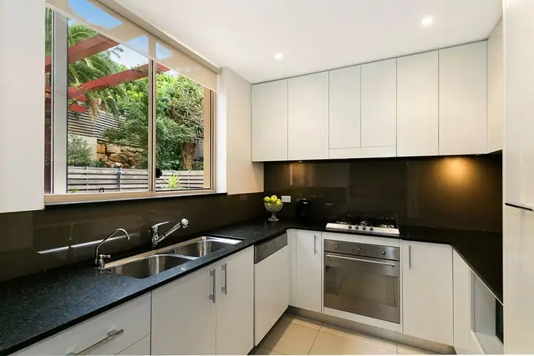 Sixth view of Homely unit listing, 6/4-8 Bobbin Head Road, Pymble NSW 2073