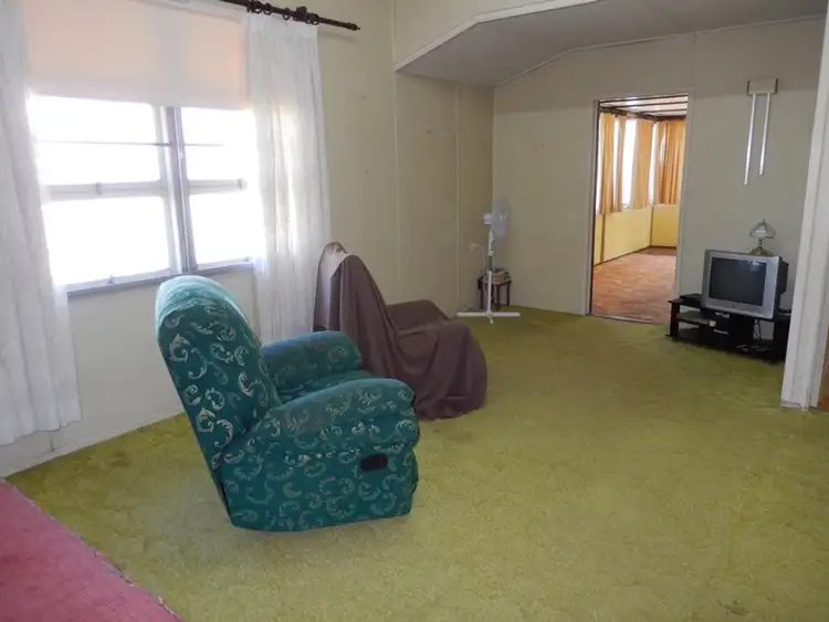 Seventh view of Homely house listing, 26 Waghorn Street, Woodend QLD 4305