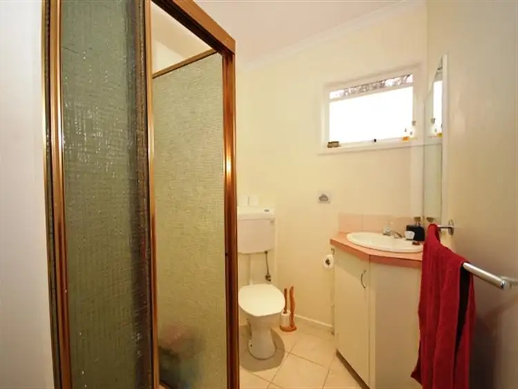 Seventh view of Homely house listing, 11 Crestview Close, Montrose VIC 3765