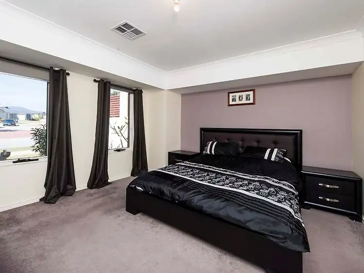 Second view of Homely house listing, 12 Forward Street, Baldivis WA 6171