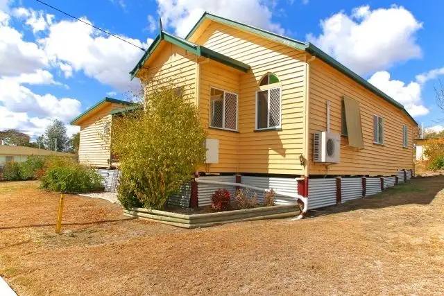 Main view of Homely other listing, Address available on request