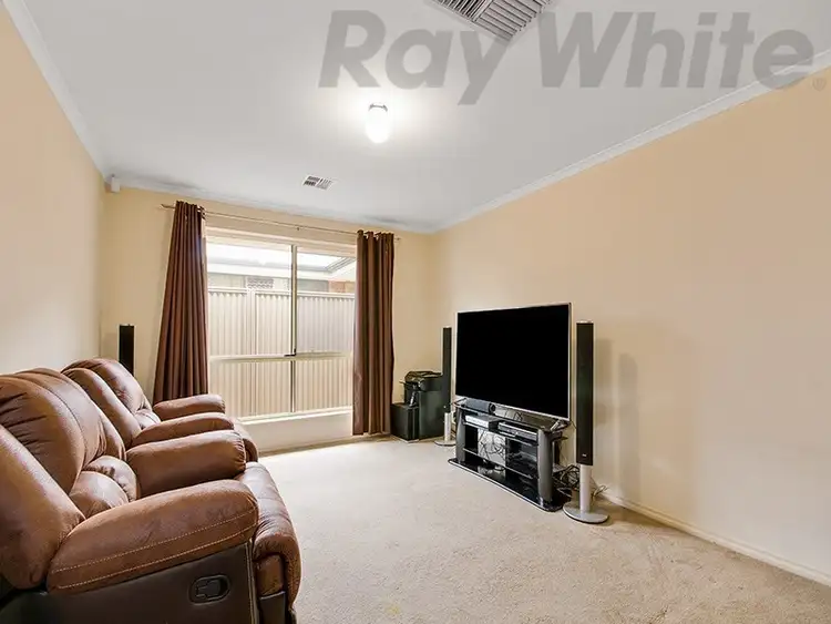 Sixth view of Homely house listing, 43 Hampshire Street, Mansfield Park SA 5012