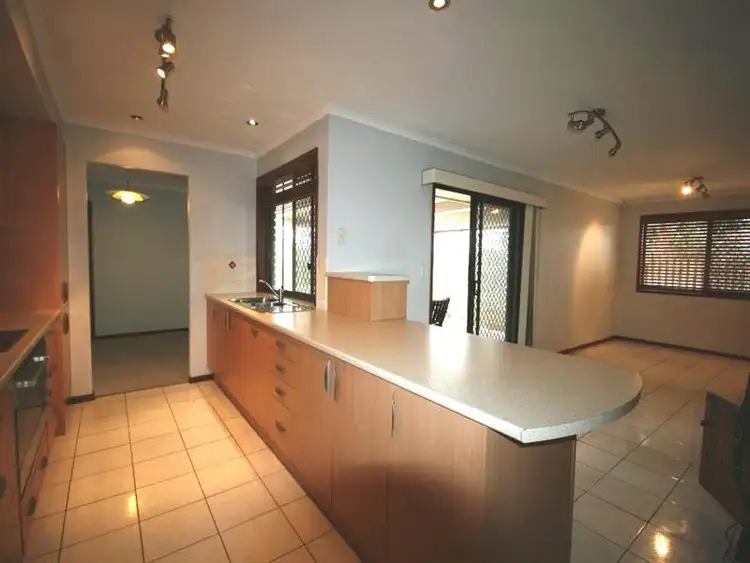 Third view of Homely house listing, 15 Narrung Street, Middle Park QLD 4074