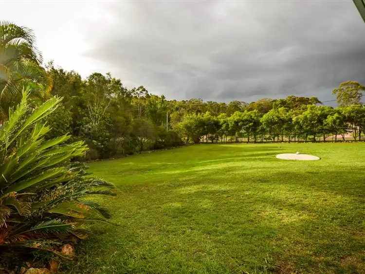 Third view of Homely rural property listing, 20 Highlands Hill Road, Maroochy River QLD 4560
