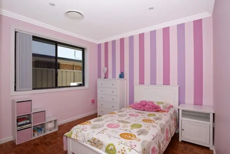 Seventh view of Homely house listing, 20 Mintbush Crescent, Worrigee NSW 2540