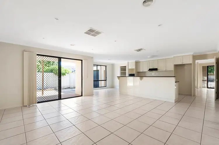 Third view of Homely house listing, 17 Birkdale Terrace, Wodonga VIC 3690