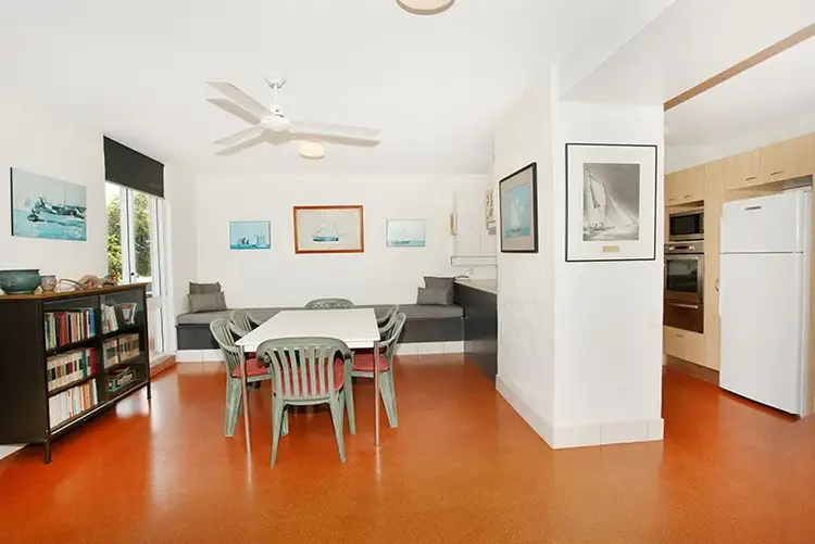 Fourth view of Homely unit listing, 3/73 Parkyn Parade, Mooloolaba QLD 4557