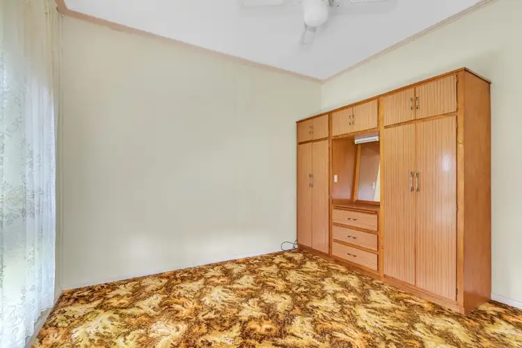 Seventh view of Homely house listing, 13 Kerrison Avenue, Ridgehaven SA 5097