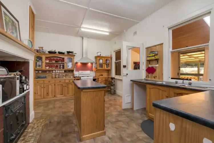 Sixth view of Homely house listing, 360 Scottsburn Road, Woodside SA 5244