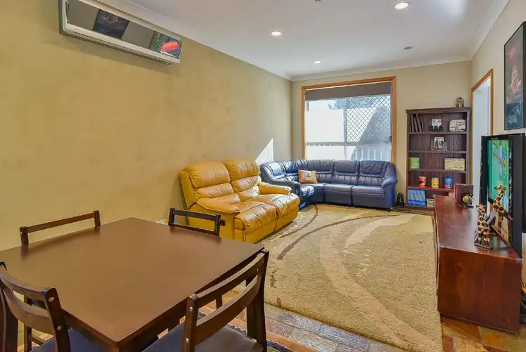 Fourth view of Homely house listing, 24 Blackbutt Avenue, Bradbury NSW 2560