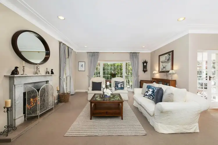 Third view of Homely house listing, 27 Bareena Avenue, Wahroonga NSW 2076