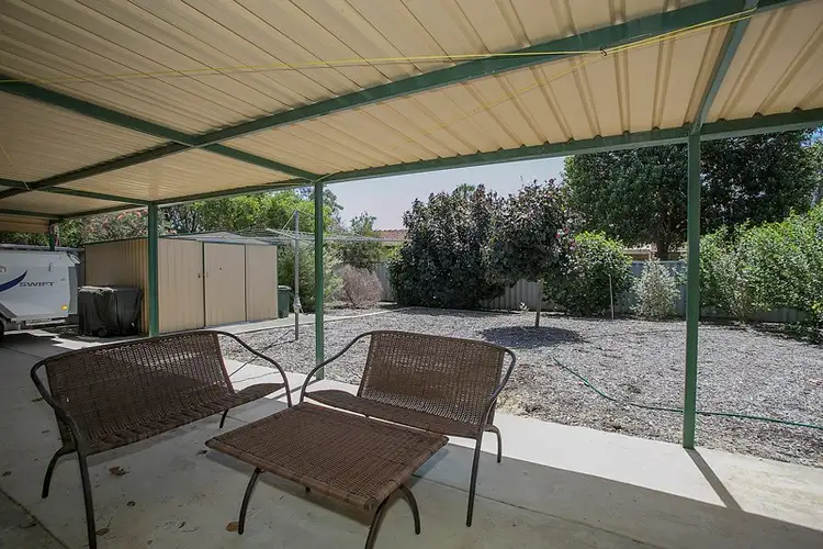 Sixth view of Homely house listing, 20 George Street, Midland WA 6056