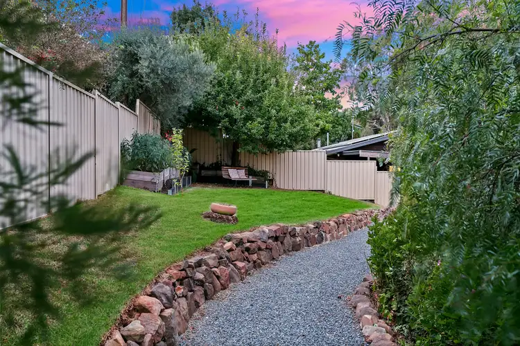 Seventh view of Homely house listing, 6 Mansfield Road, Mount Barker SA 5251