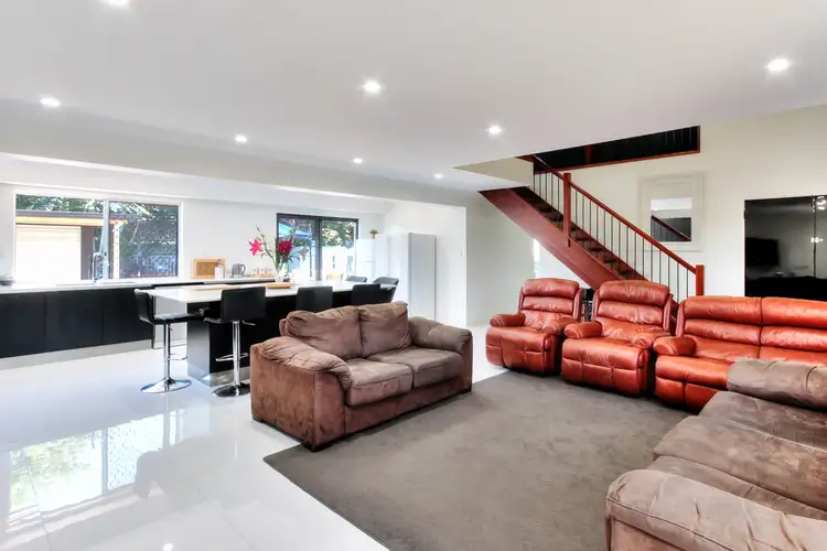 Seventh view of Homely house listing, 11 Netherby Street, Rochedale South QLD 4123