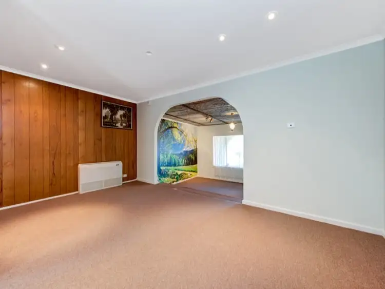 Fourth view of Homely house listing, 258 Shannon Road, Lower Light SA 5501