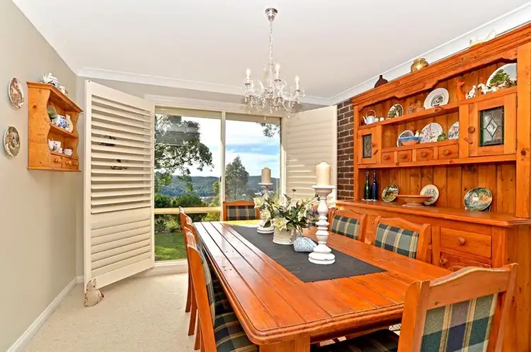 Third view of Homely house listing, 21 The Sanctuary, Umina Beach NSW 2257