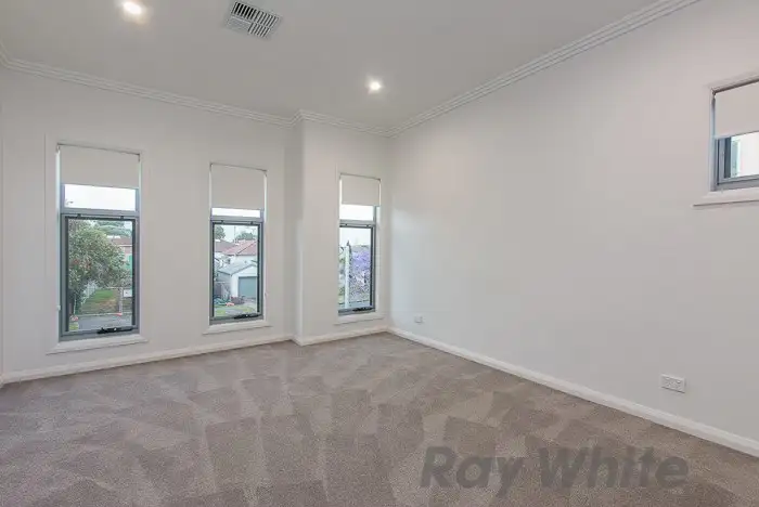 Sixth view of Homely townhouse listing, 1/4 Carrington Parade, New Lambton NSW 2305