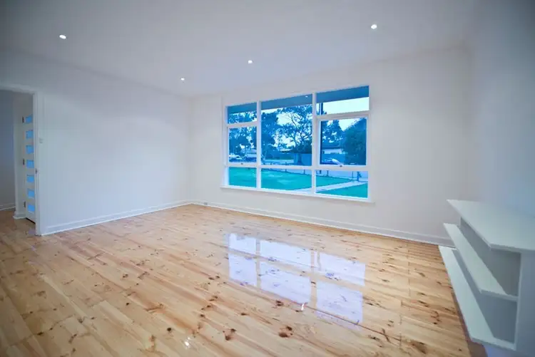 Third view of Homely house listing, 21 Denis Street, St Marys SA 5042