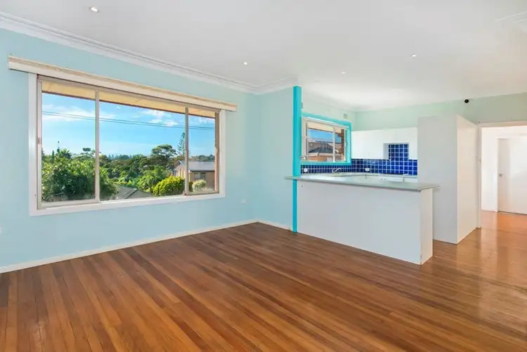 Third view of Homely house listing, 1 Marsden Crescent, Port Macquarie NSW 2444