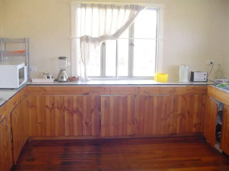 Fourth view of Homely rural property listing, Address available on request