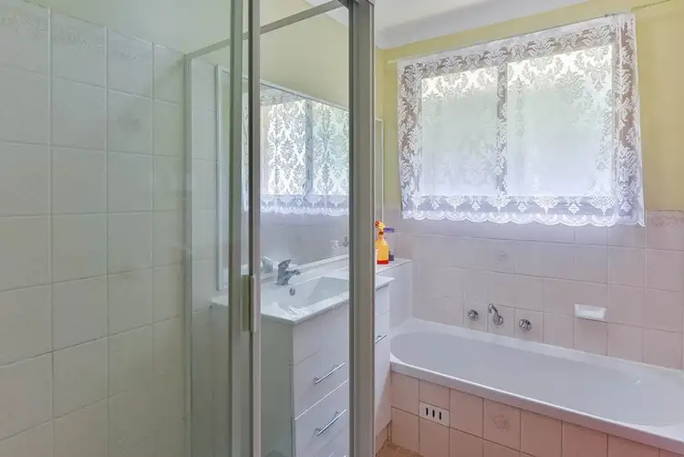 Fifth view of Homely house listing, Address available on request