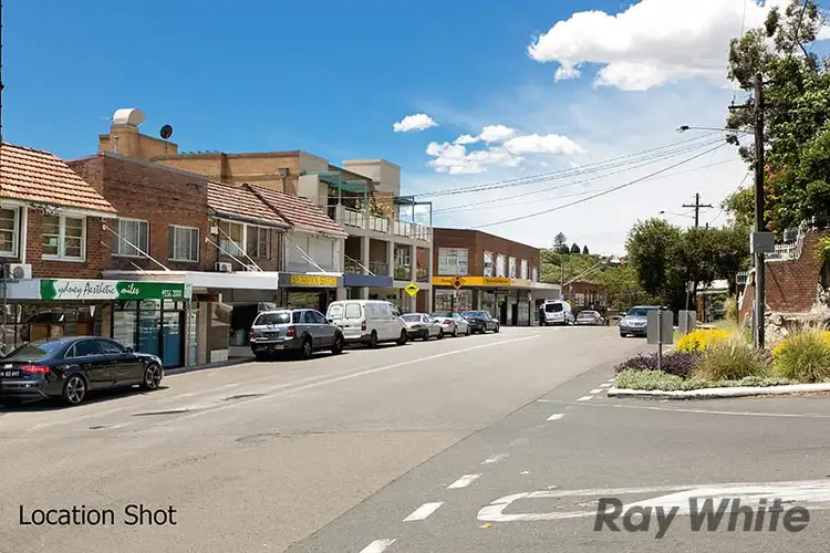 Seventh view of Homely house listing, 5/37 Slade Road, Bardwell Park NSW 2207
