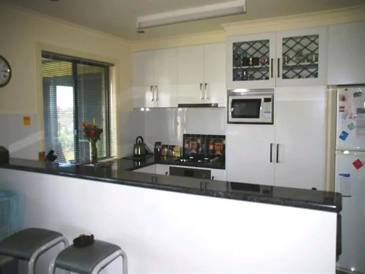 Fourth view of Homely house listing, 3 Panorama Court, Paringa SA 5340