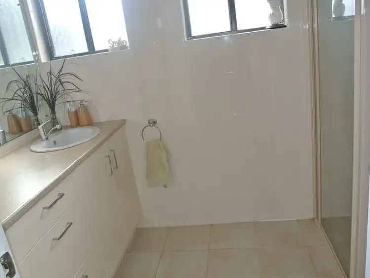 Sixth view of Homely house listing, 9 East Terrace, Kingston Se SA 5275