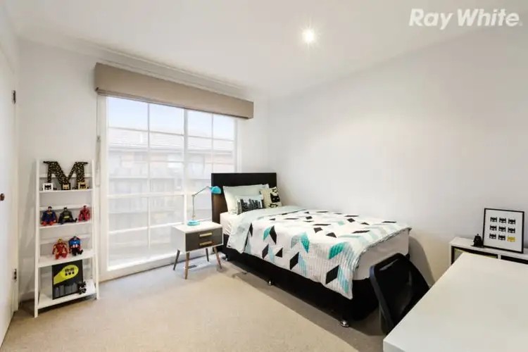 Seventh view of Homely house listing, 20 Dowling Road, Oakleigh South VIC 3167
