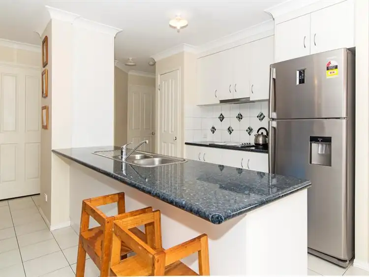 Fifth view of Homely house listing, 27 Laidley Street, Helidon QLD 4344