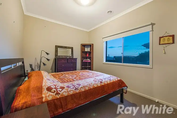 Seventh view of Homely house listing, 40 Bellis Circuit, Botanic Ridge VIC 3977