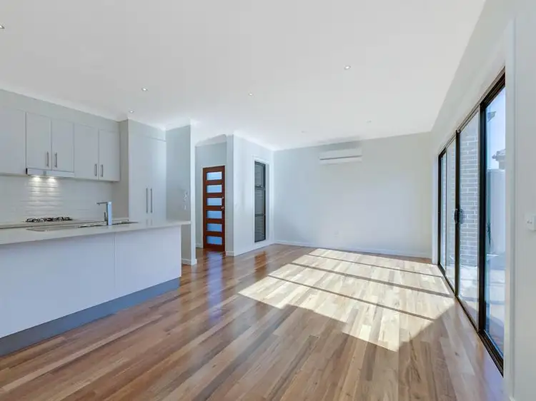 Third view of Homely unit listing, 4/56 Richards Street, Lalor VIC 3075