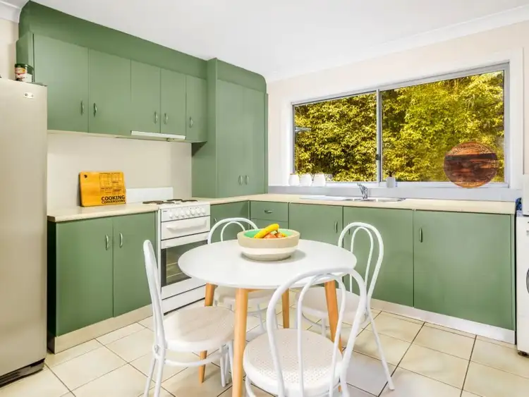 Seventh view of Homely house listing, 24 Railway Crescent, Stanwell Park NSW 2508